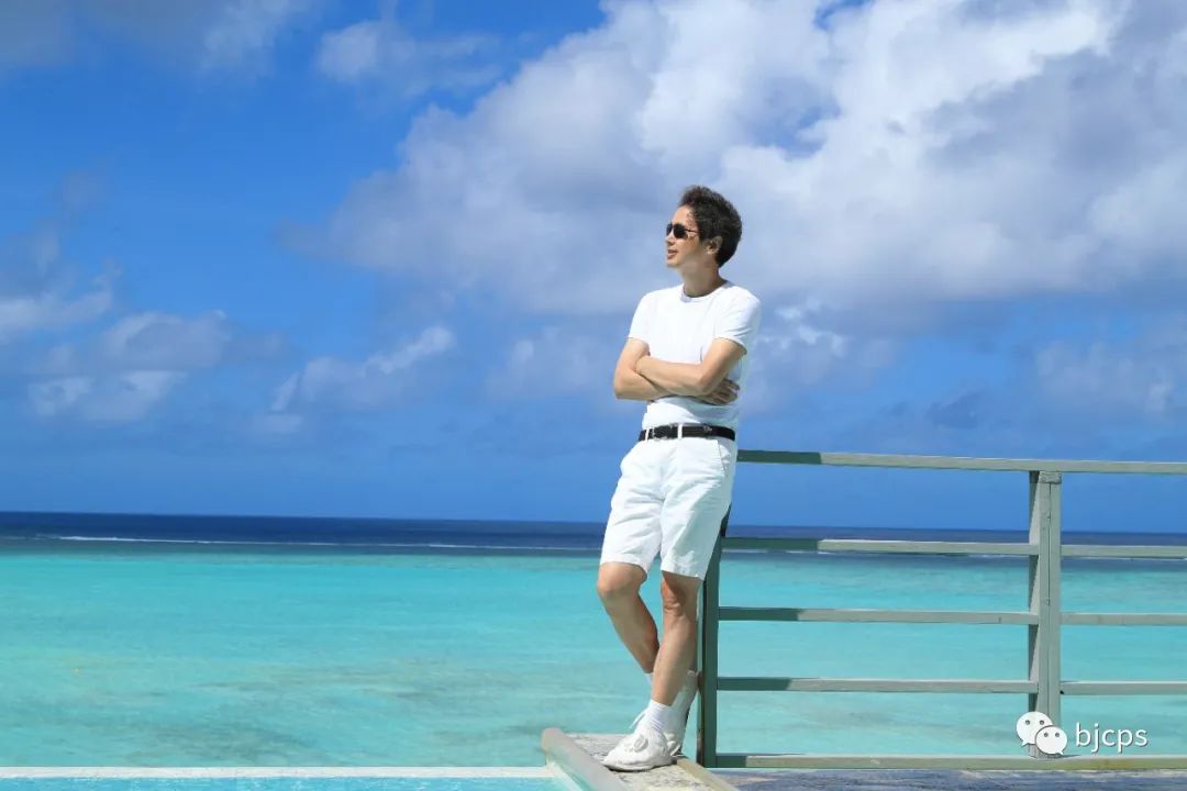 塞班岛免签政策45天还是14天,为什么塞班岛免签