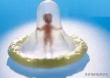 同样钱买套三还是套二,同样预算买套一还是套二