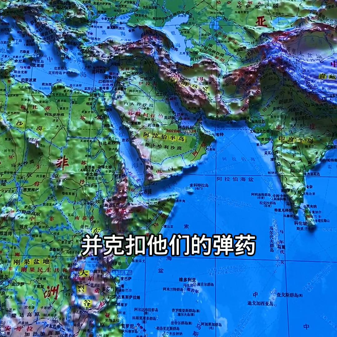 乌俄最新局势俄罗斯国防部战况,俄罗斯总统普京如何应对俄乌局势