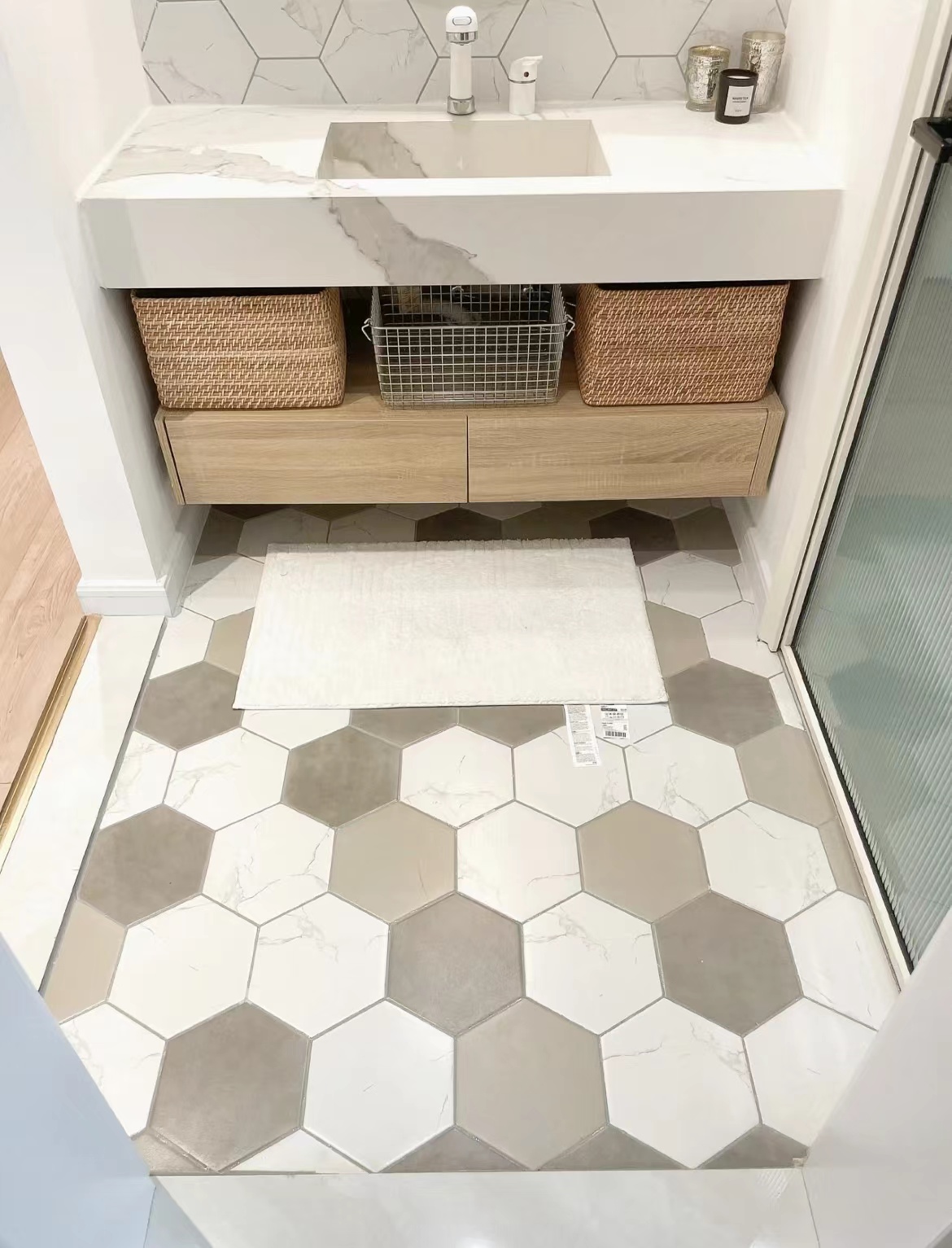 140平15w装修极简,120平米极简设计硬装