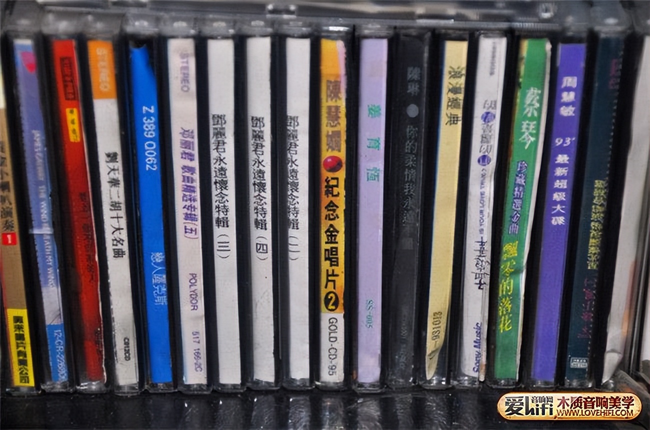 鏃嬫湪鍙疯鍙戠儳hifi涔︽灦闊崇,鍙疯鍙岄珮闊充笁鍒嗛鍙戠儳绾ifi闊崇