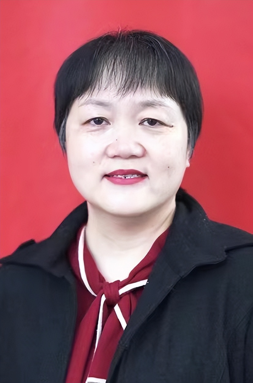 重庆市性学会,中国性学会性教育专业委员会