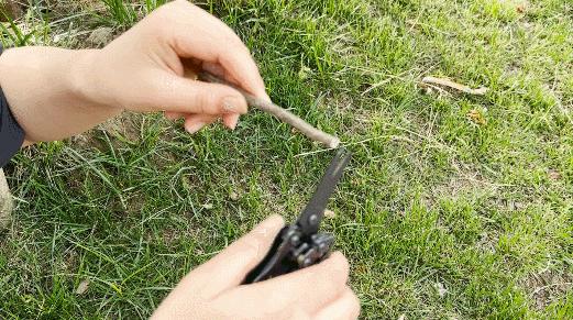 纳拓多功能钳子,多功能工具钳1000多