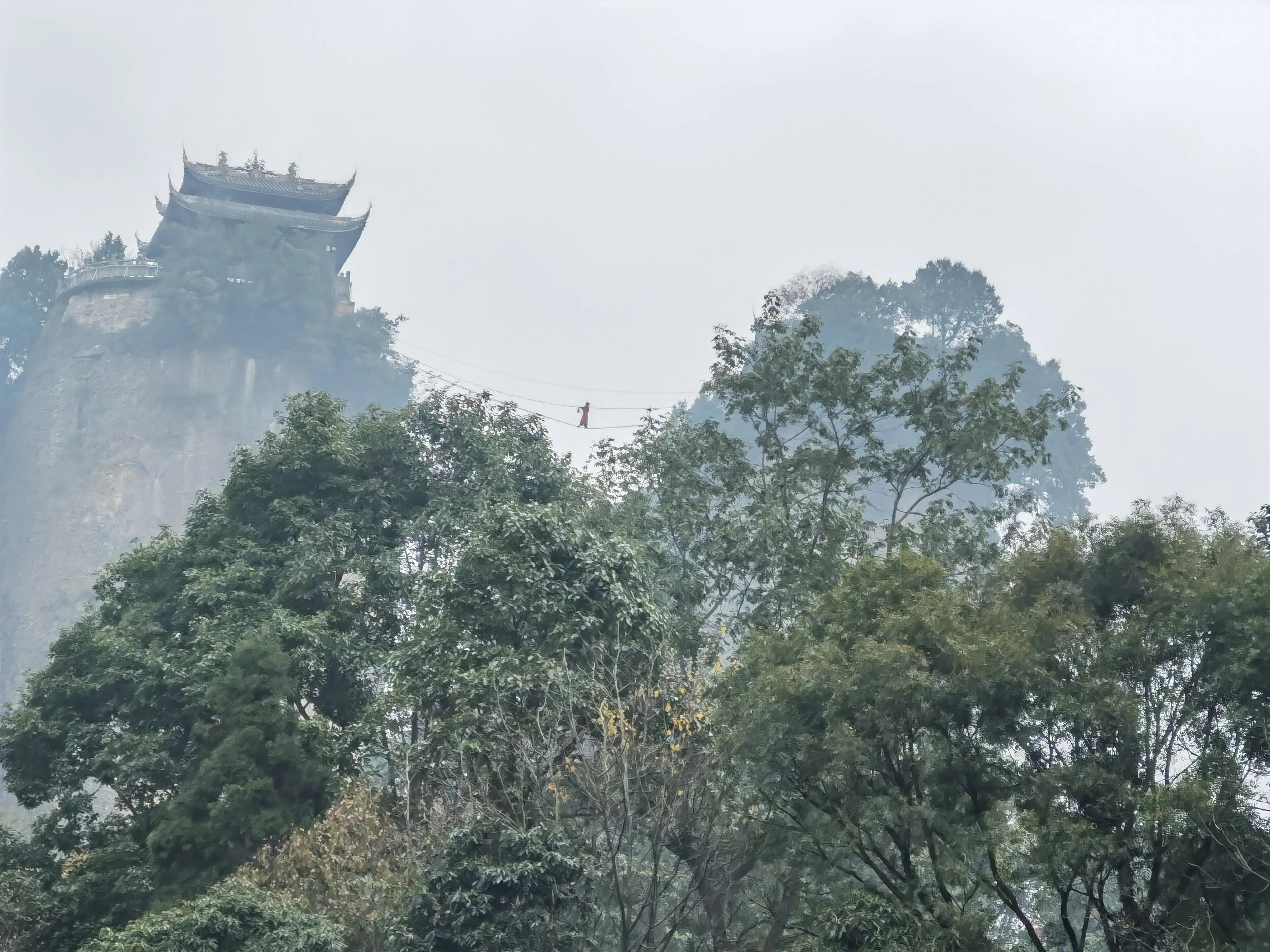 李白诗解密,李白诗之谜