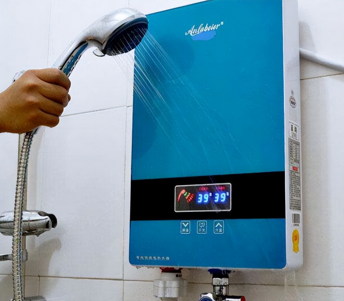 电商专供的电器可以买吗,网上家电真的有电商专供吗