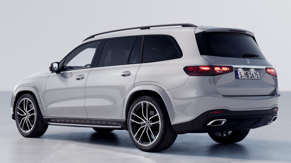 十大经典奔驰车排名,列举奔驰汽车公司的畅销车型