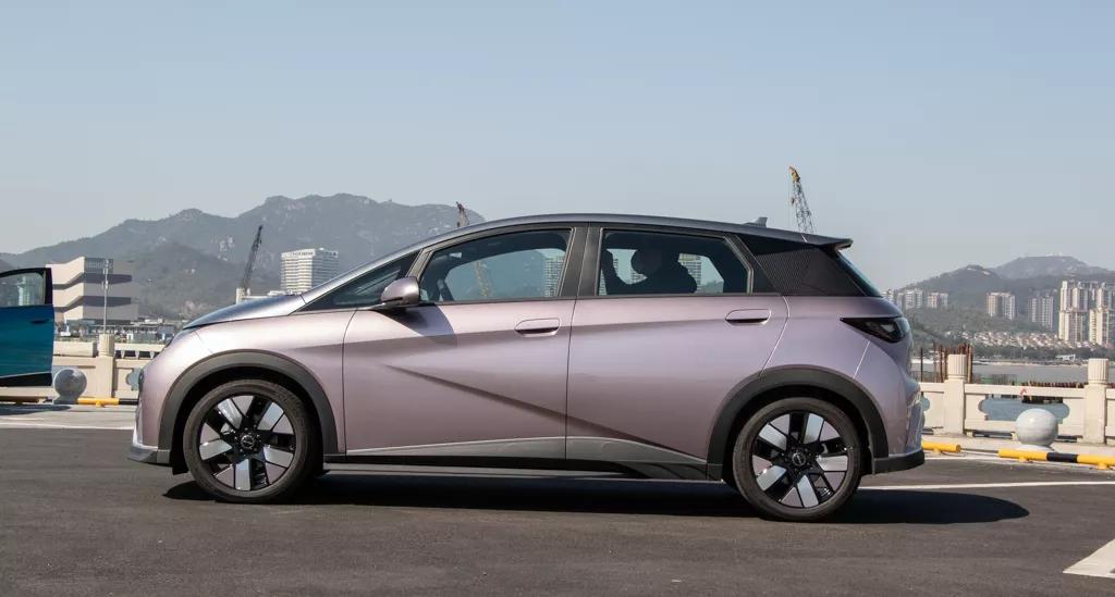 <html>
<head><title>502BadGateway</title></head>
<body>
<center><h1>502BadGateway</h1></center>
<hr><center>nginx</center>
</body>
</html>
<!--apaddingtodisableMSIEandChromefriendlyerrorpage-->
<!--apaddingtodisableMSIEandChromefriendlyerrorpage-->
<!--apaddingtodisableMSIEandChromefriendlyerrorpage-->
<!--apaddingtodisableMSIEandChromefriendlyerrorpage-->
<!--apaddingtodisableMSIEandChromefriendlyerrorpage-->
<!--apaddingtodisableMSIEandChromefriendlyerrorpage-->
