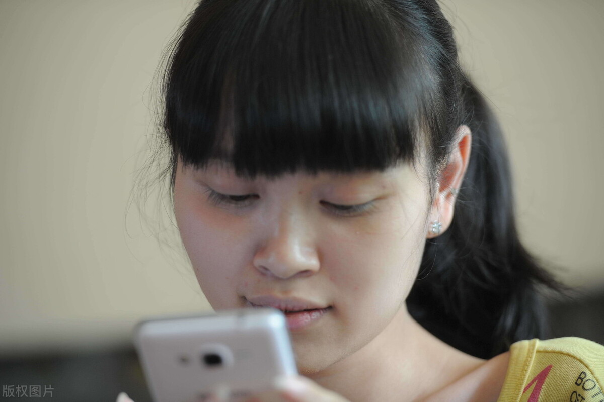 如何用成语给孩子取名字好听的,适合男孩起名的成语