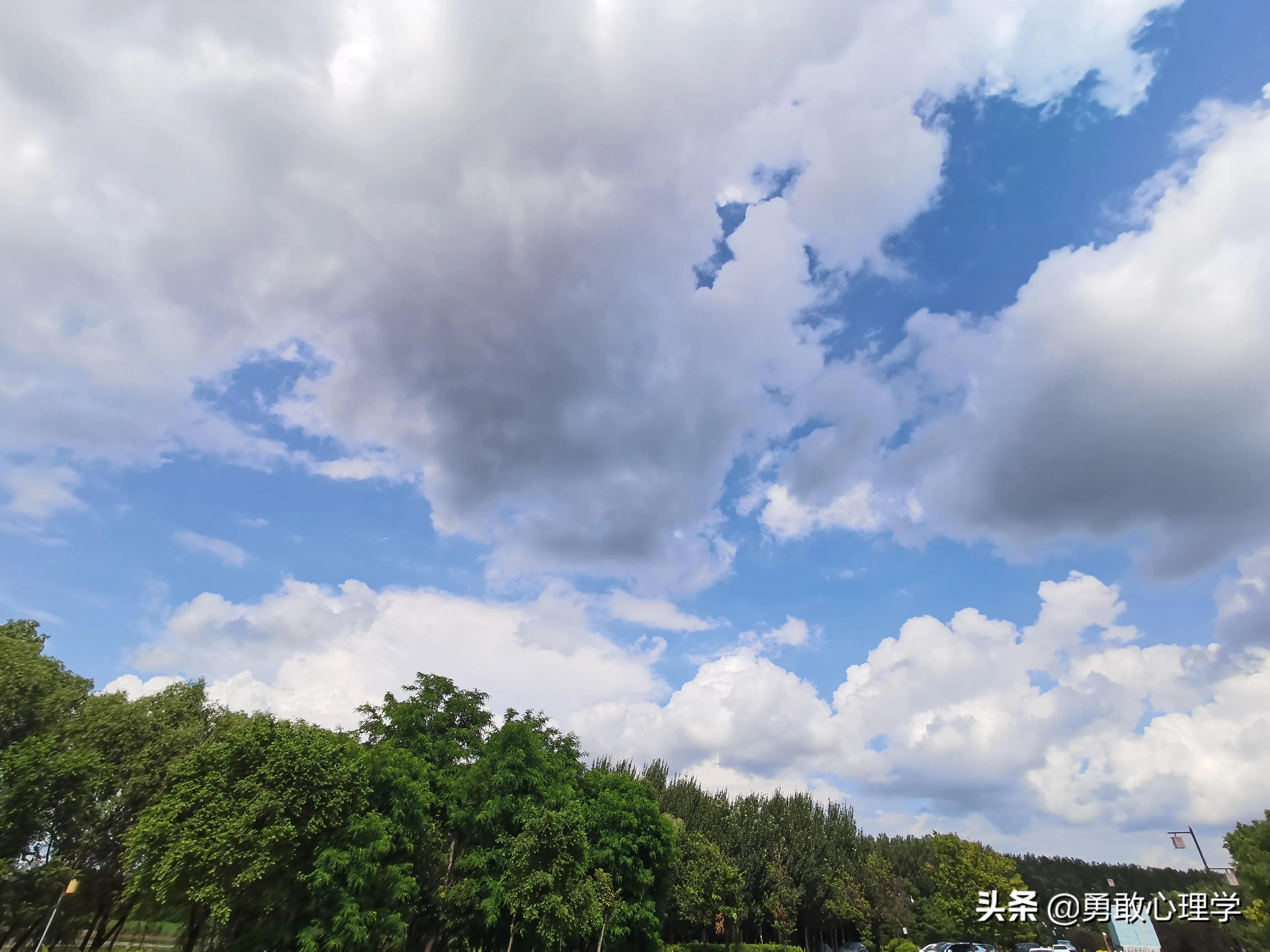 抑郁症后开悟,抑郁自愈后的人生感悟