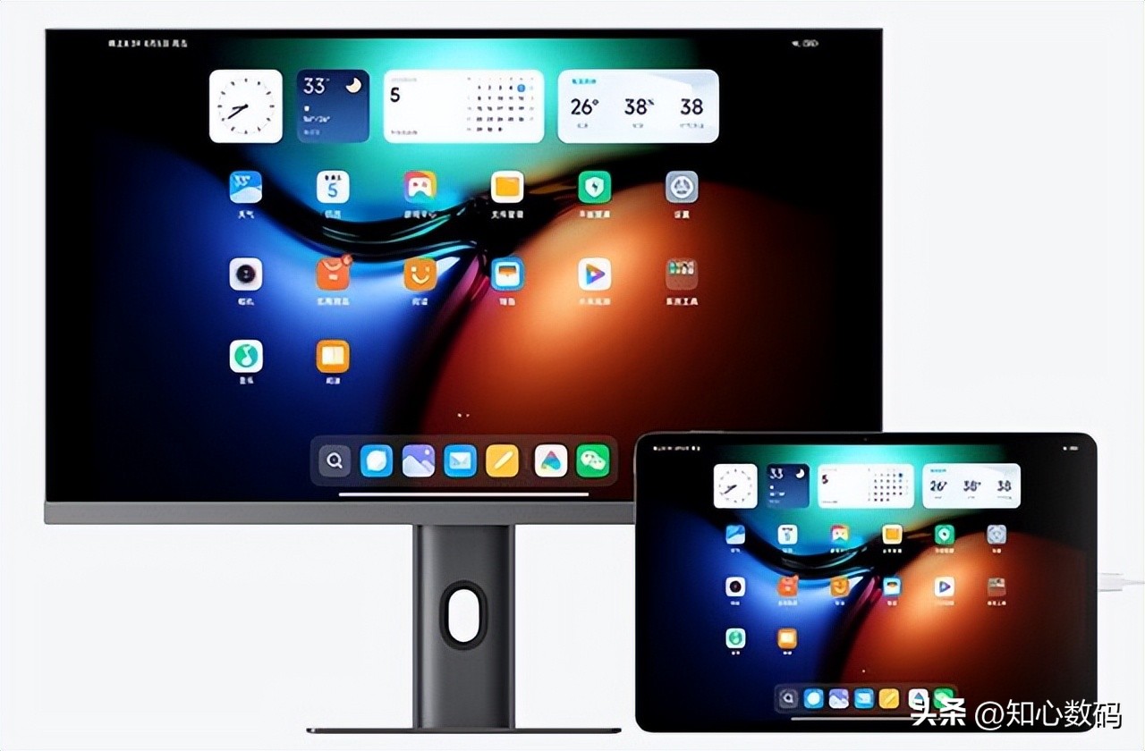 学生用哪款平板比较好,学生平板哪一款比较实用