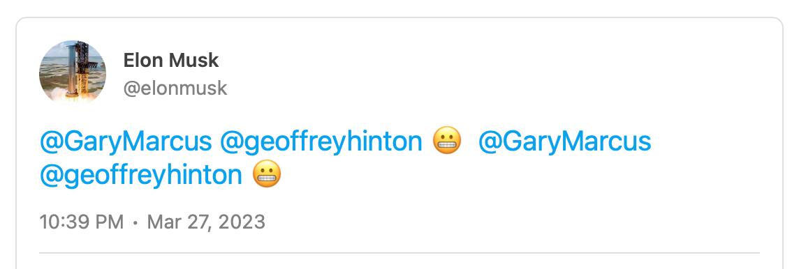 走过最长的路就是队友的套路,走过最长的路是别人的套路吗