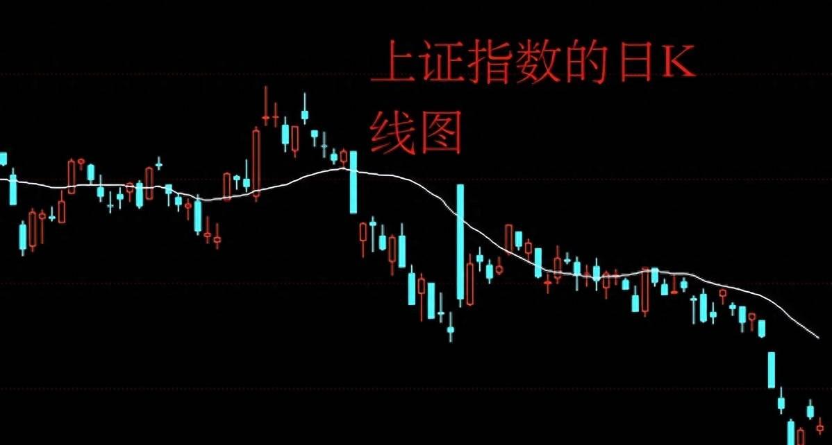 股市疯狂过后视频,股市疯狂下跌什么原因