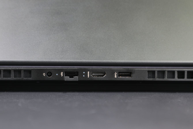 暗影精灵9是游戏本还是全能本,omen暗影精灵8游戏本报价