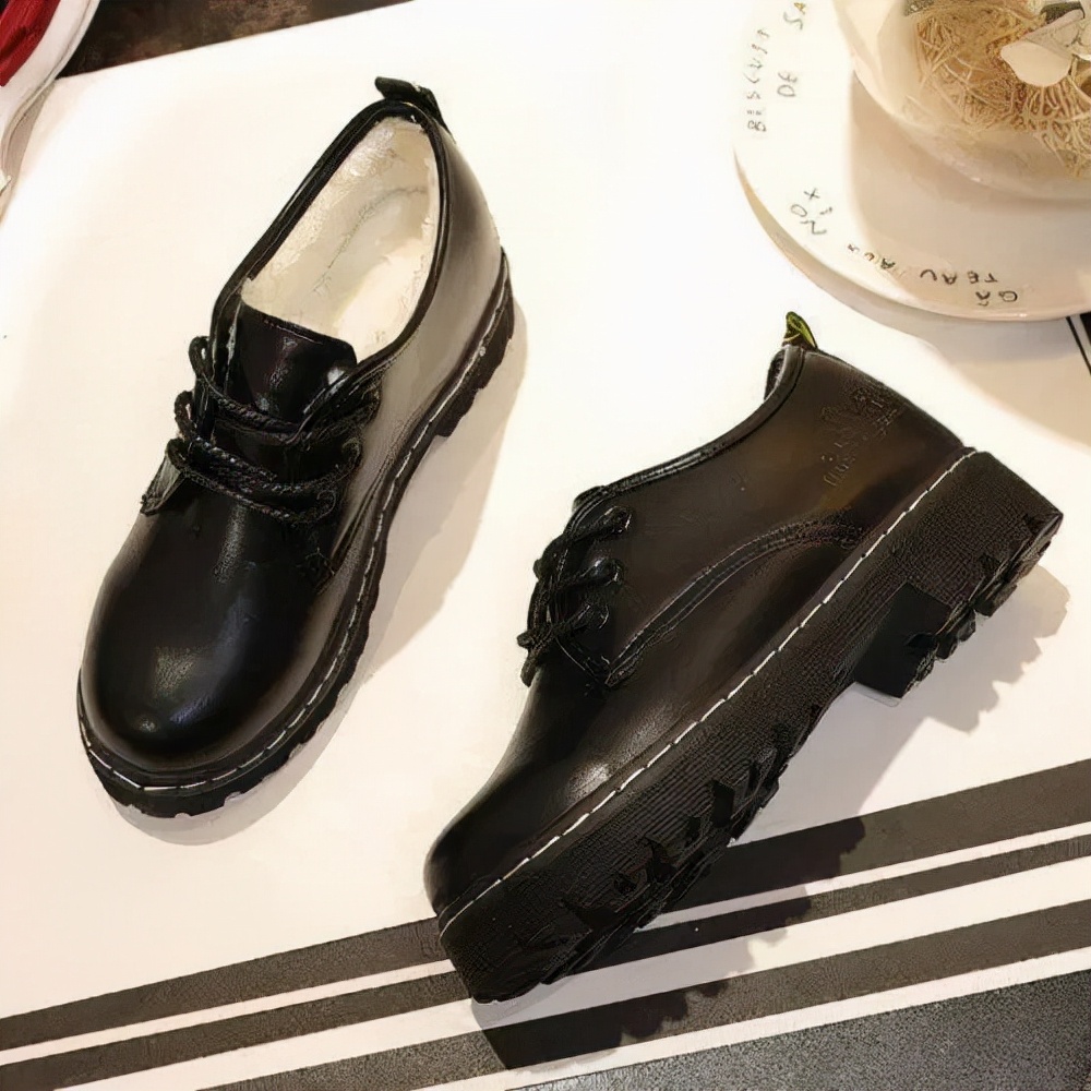 第747期“义乌·中国小商品指数”周价格指数点评