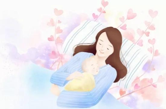 产后风的十大症状,产后风的症状有哪些表现