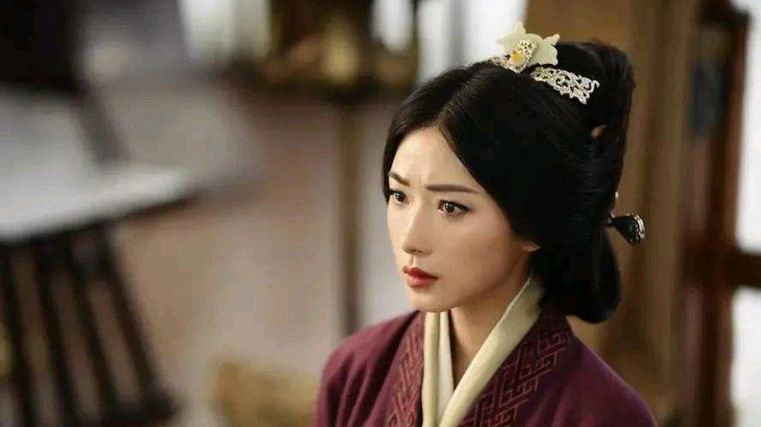 古代渣男是什么样的？冒充表弟骗财骗色，可结果才是关键