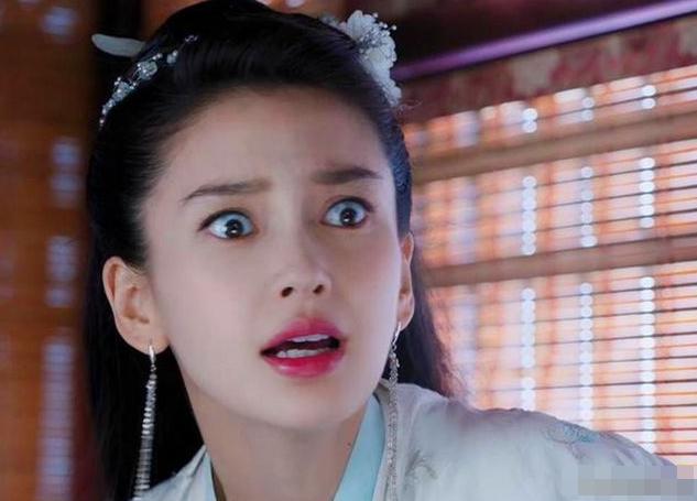 杨颖离开黄晓明还能找到更好的吗,杨颖和黄晓明离婚之后变好看了吗