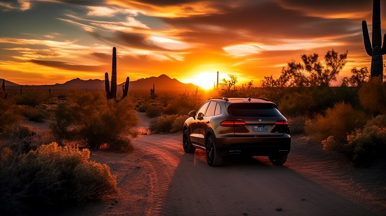 现在哪个二手车平台靠谱,现在二手车平台哪个靠谱