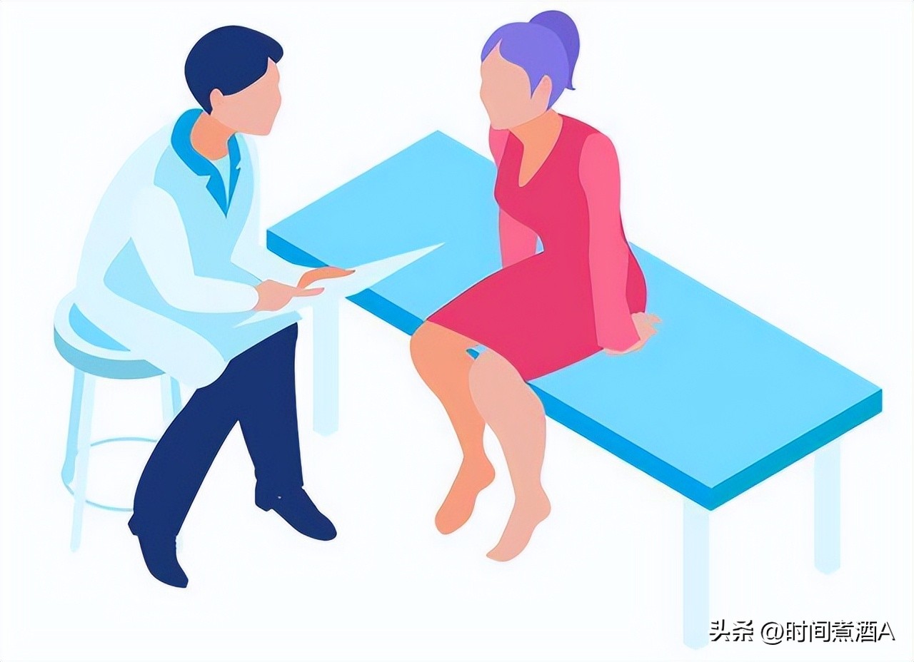 辉瑞新冠药最早消息,辉瑞新冠药谈判失败对辉瑞的影响