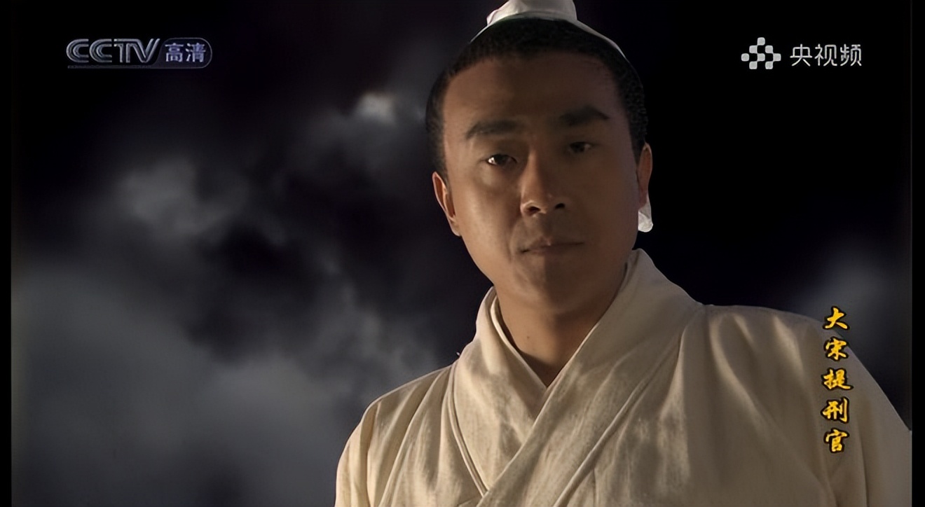 金庸剧里最好看的古装武侠剧,有哪些好看的金庸剧推荐