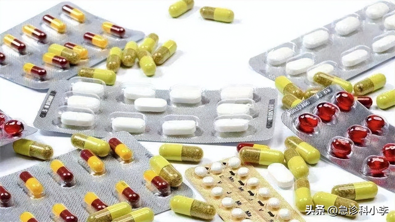 头孢配酒说走就走后续,头孢配酒说走就走的下一句