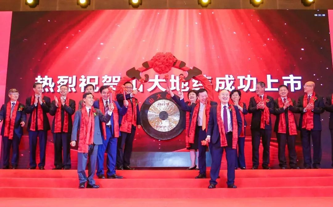 济南水质硬度,济南耐磨材料