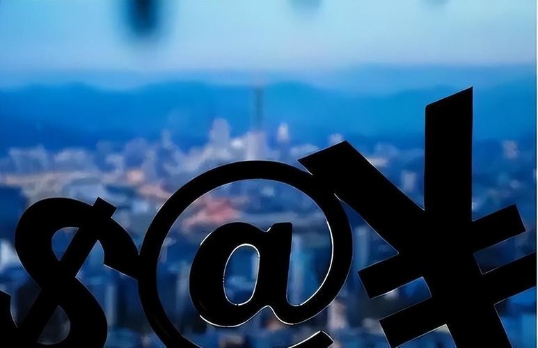 中国增持美债耶伦态度,中国美债抛售后如何换黄金