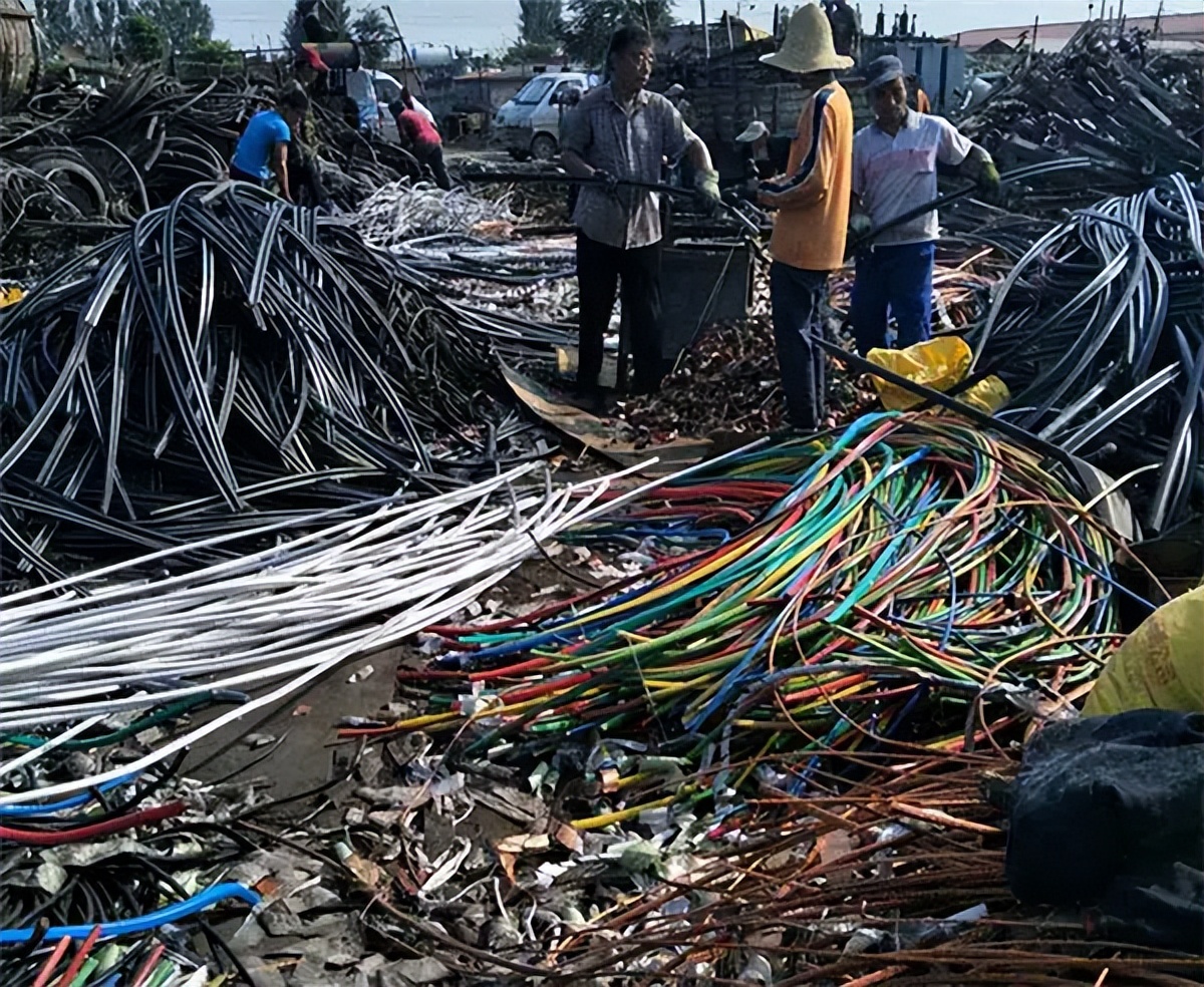 创业适合做的小本生意,不想打工一辈子创业做什么生意好