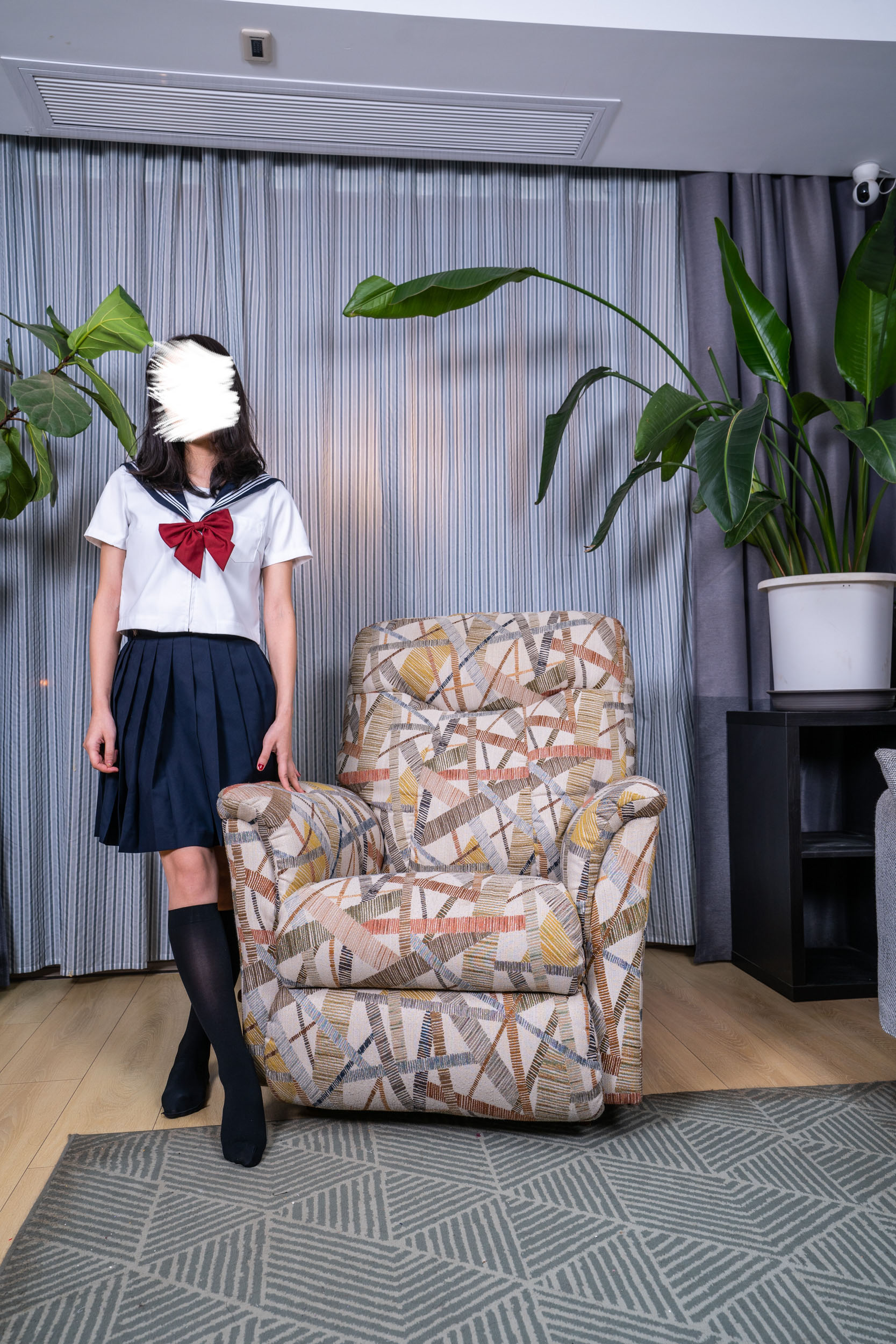 乐至宝lazboy沙发,lazboy乐至宝沙发怎么样