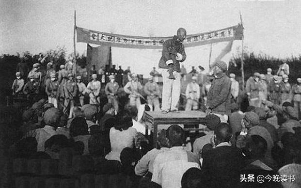 从押赴枪决到“教育释放”，建国后首例监督执行死刑中平反的冤案