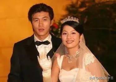 2002年国足张玉宁和现在的张玉宁,前国足张玉宁