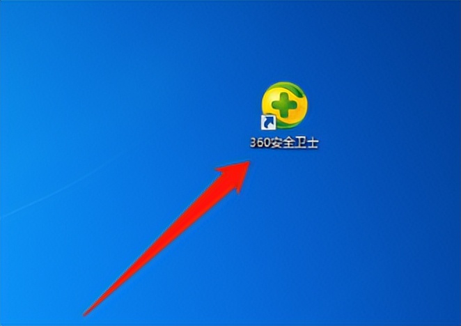 怎么测试宽带的网速最准,怎么测试宽带网速最准