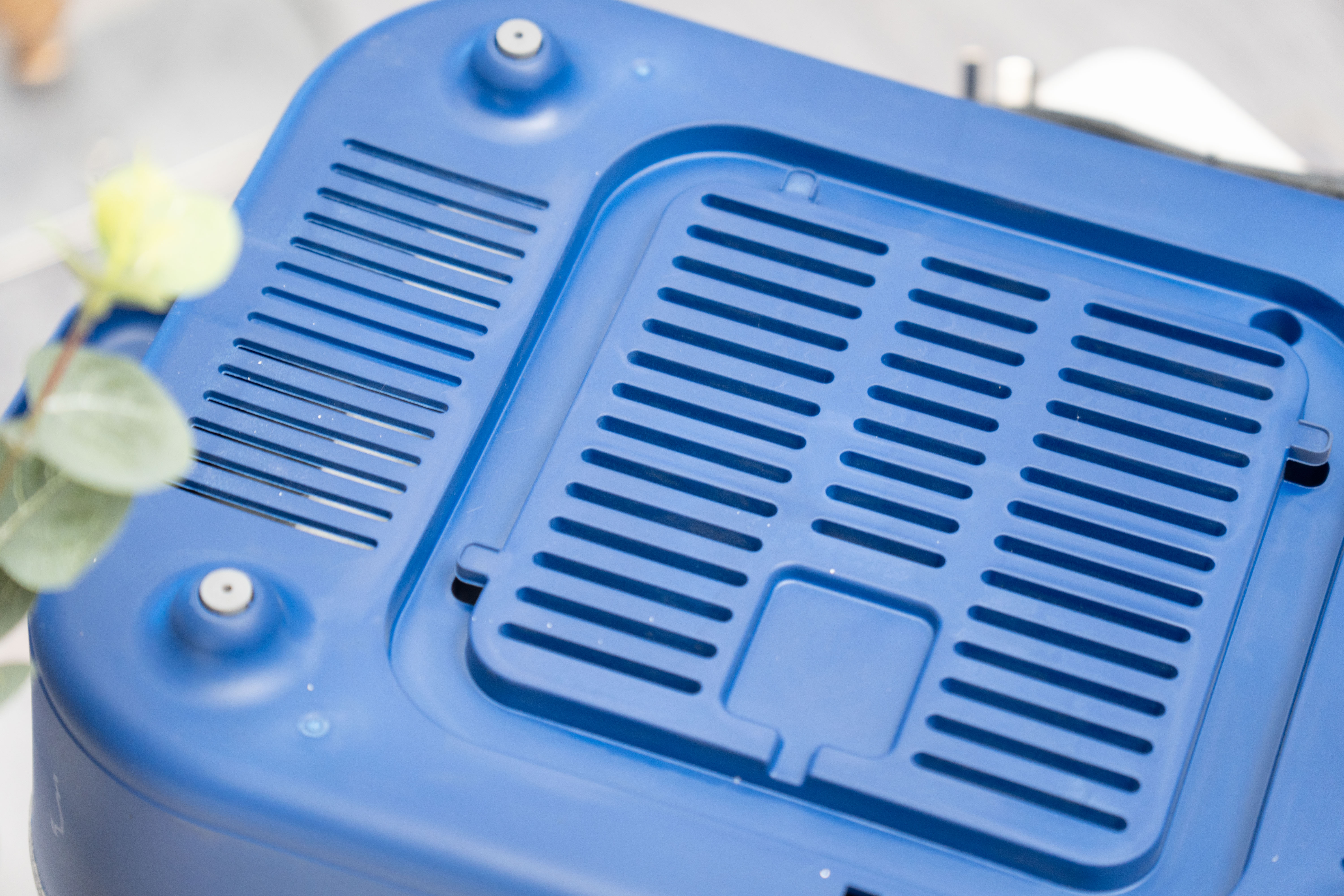 火辣辣涮烤一体自助火锅,旋转涮烤一体自助火锅