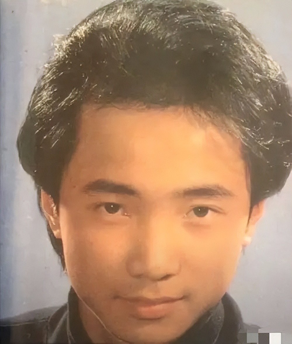 徐峥为啥能演猪八戒,扮猪吃老虎系列徐峥黄渤