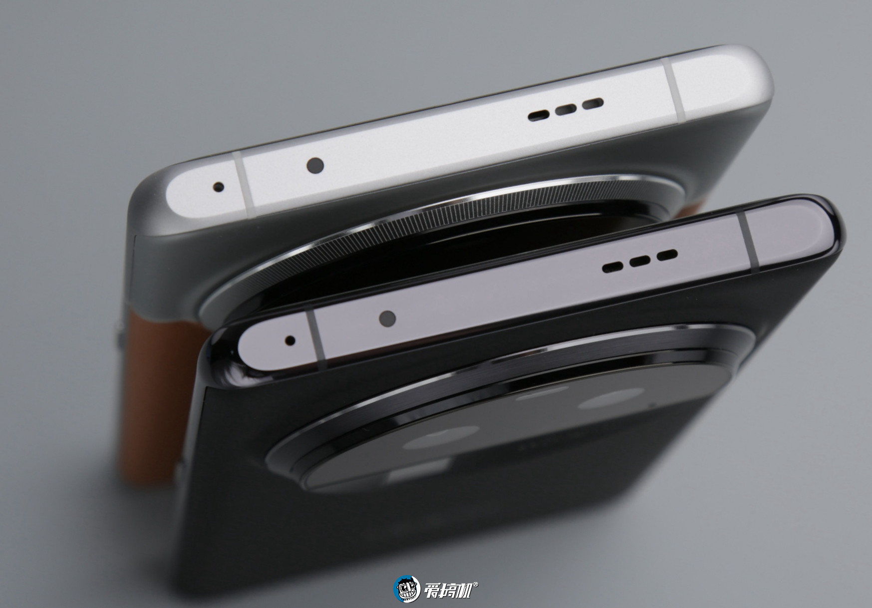 oppofindx6pro光固菲林膜,oppofindx6pro绿色开箱评测