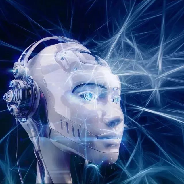 相知恨晚完整版,高尔夫球杆哪个适合女孩子初学