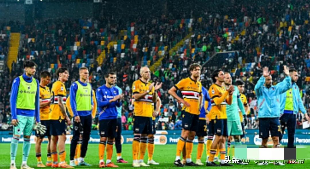 葡超埃斯托里vs阿罗卡,葡超预测埃斯托里尔