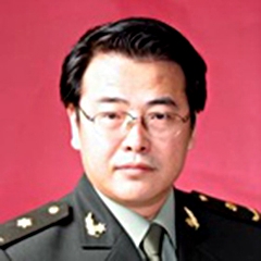 建议收藏：上海市长海医院知名专家及治疗病症