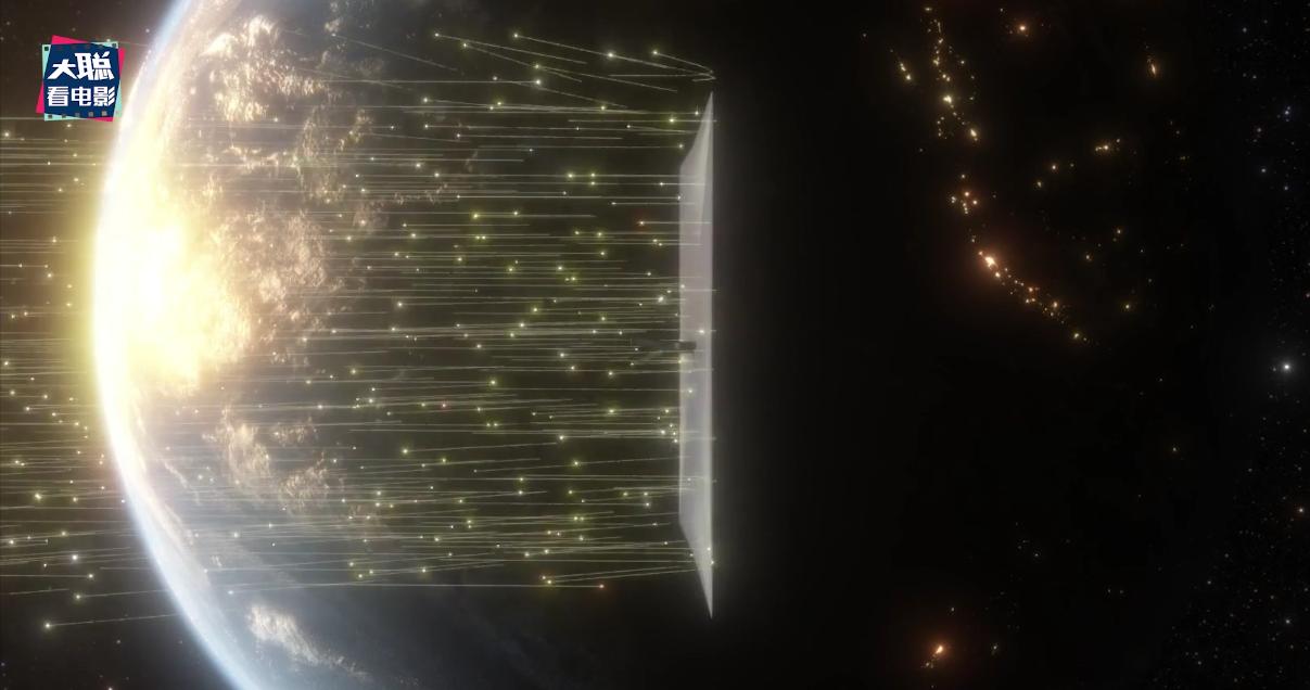 阿凡达解密,阿凡达2详细攻略大全