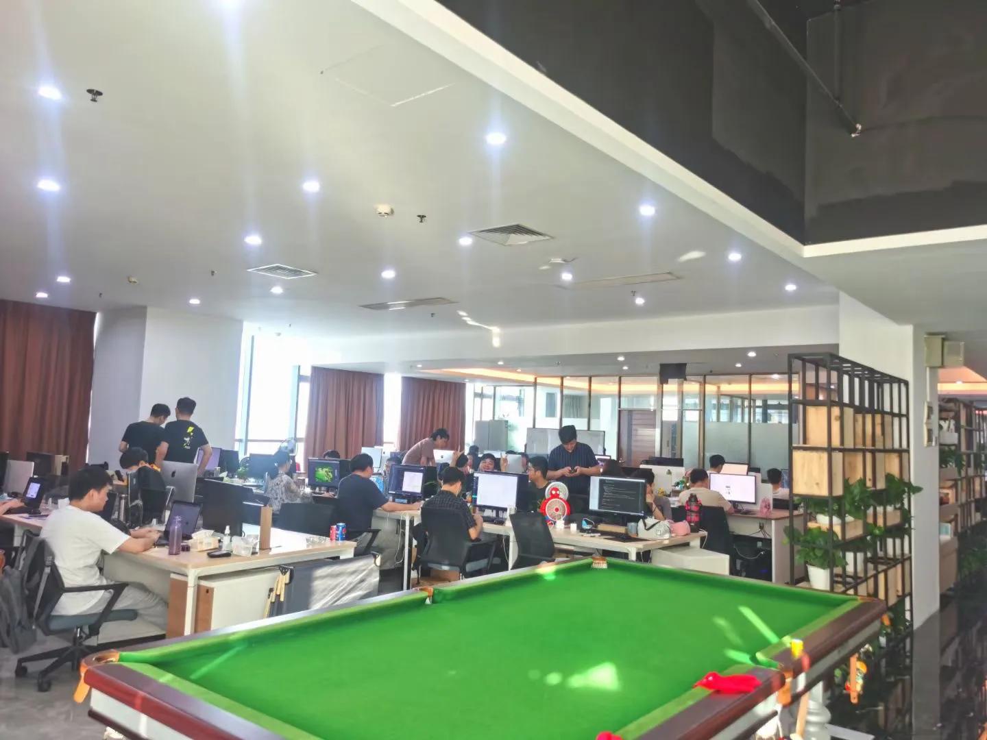 盲盒创业项目,线上电商盲盒盈利模式