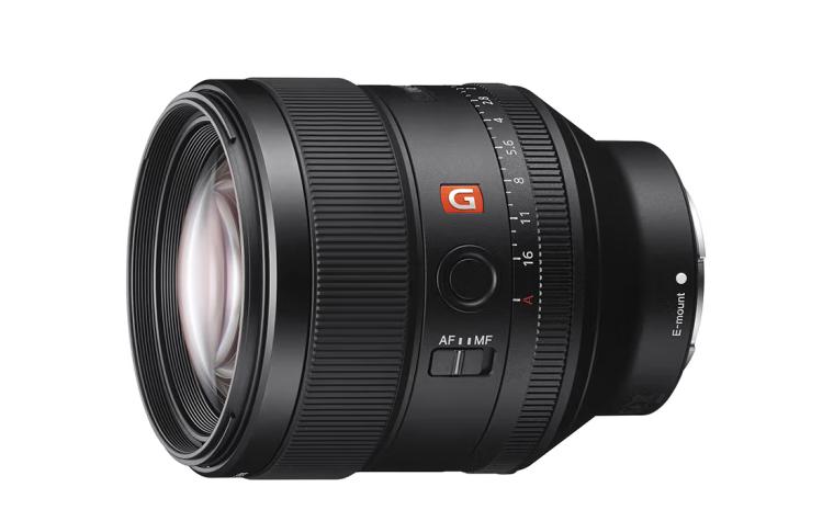 索尼的镜头和佳能的镜头哪个好,索尼大师镜头和尼康镜头哪个好