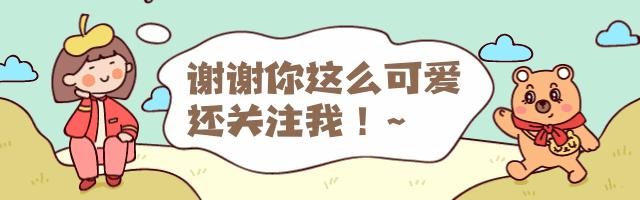 赏田园风光图片,美在深秋田园风光图片