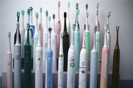 声波电动牙刷的用途有哪些,声波电动牙刷的优缺点