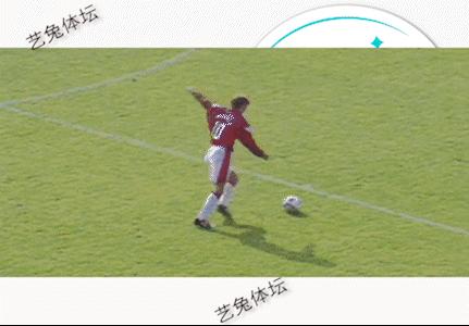 贝克汉姆二儿子罗密欧感情,贝克汉姆二儿子与梅西