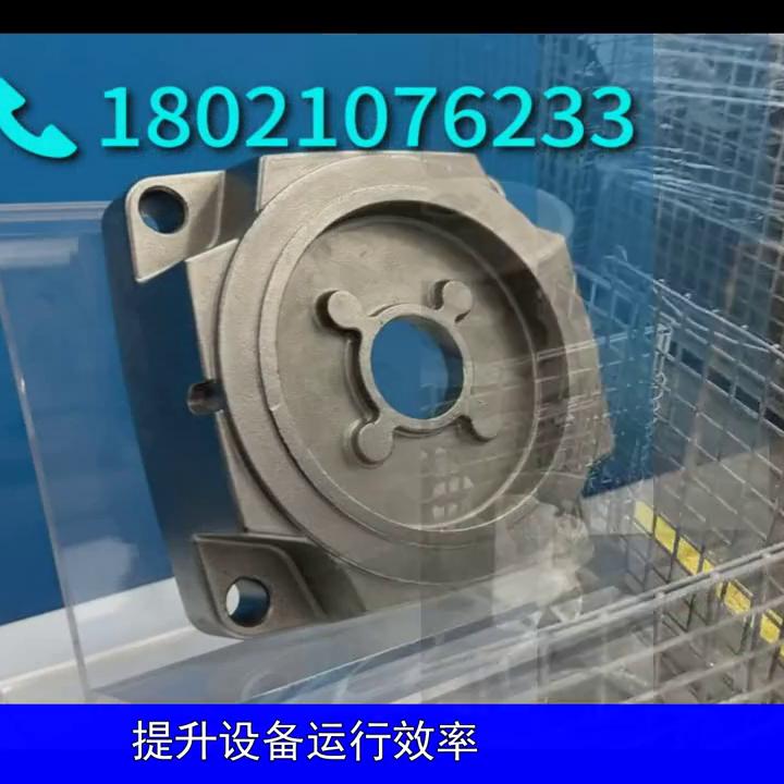 品质观,南方泵业有限公司官网