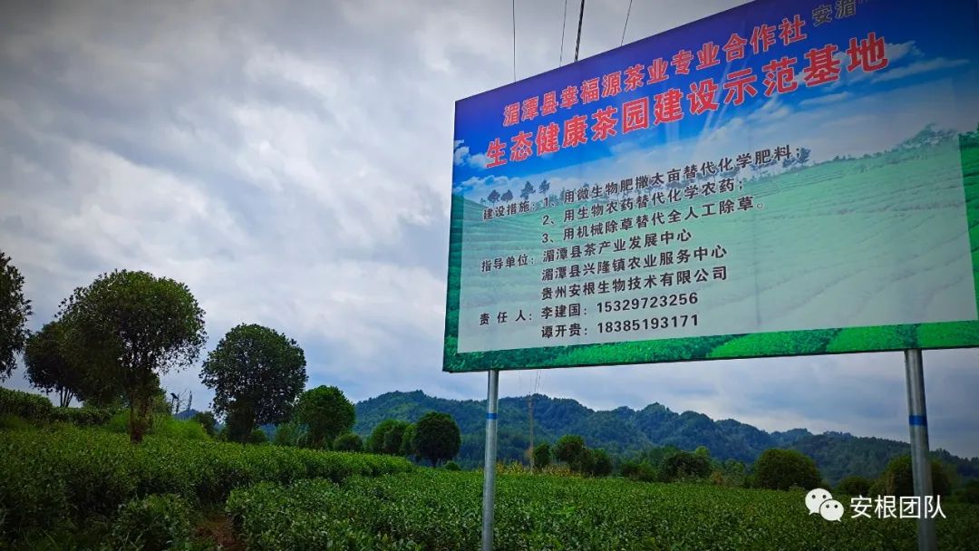 种植专业合作社有什么好处和坏处,农业合作社的危害