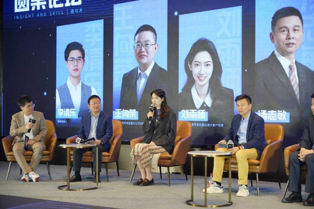 义乌出口欧洲小商品供应商,外贸出口义乌