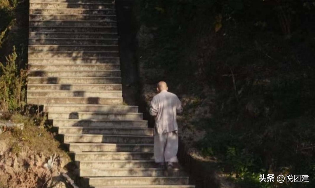 深圳团建一日游|深圳夏季团建活动有哪些？