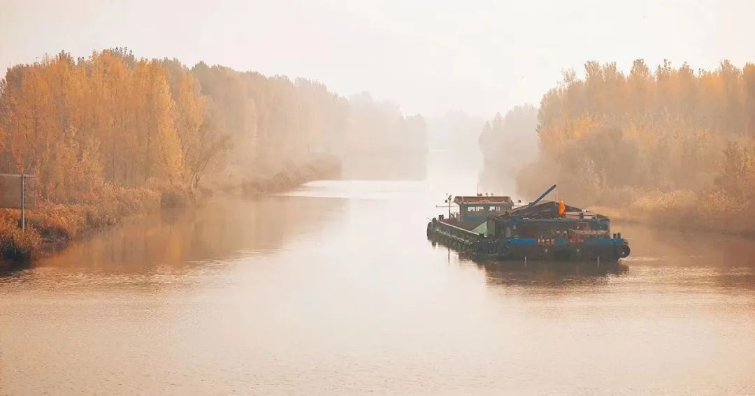 济宁五一假期玩什么,这个五一去哪玩济宁