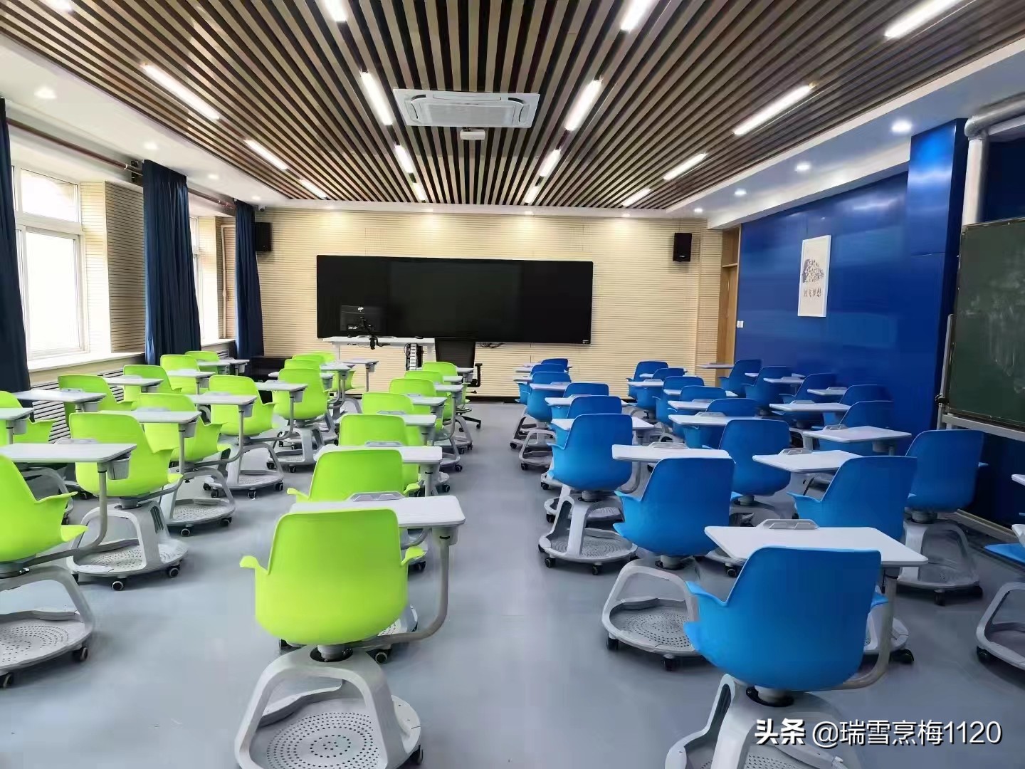 沈阳市沈北新区蒲松路小学招生,沈北新区小学入学通知片区划分